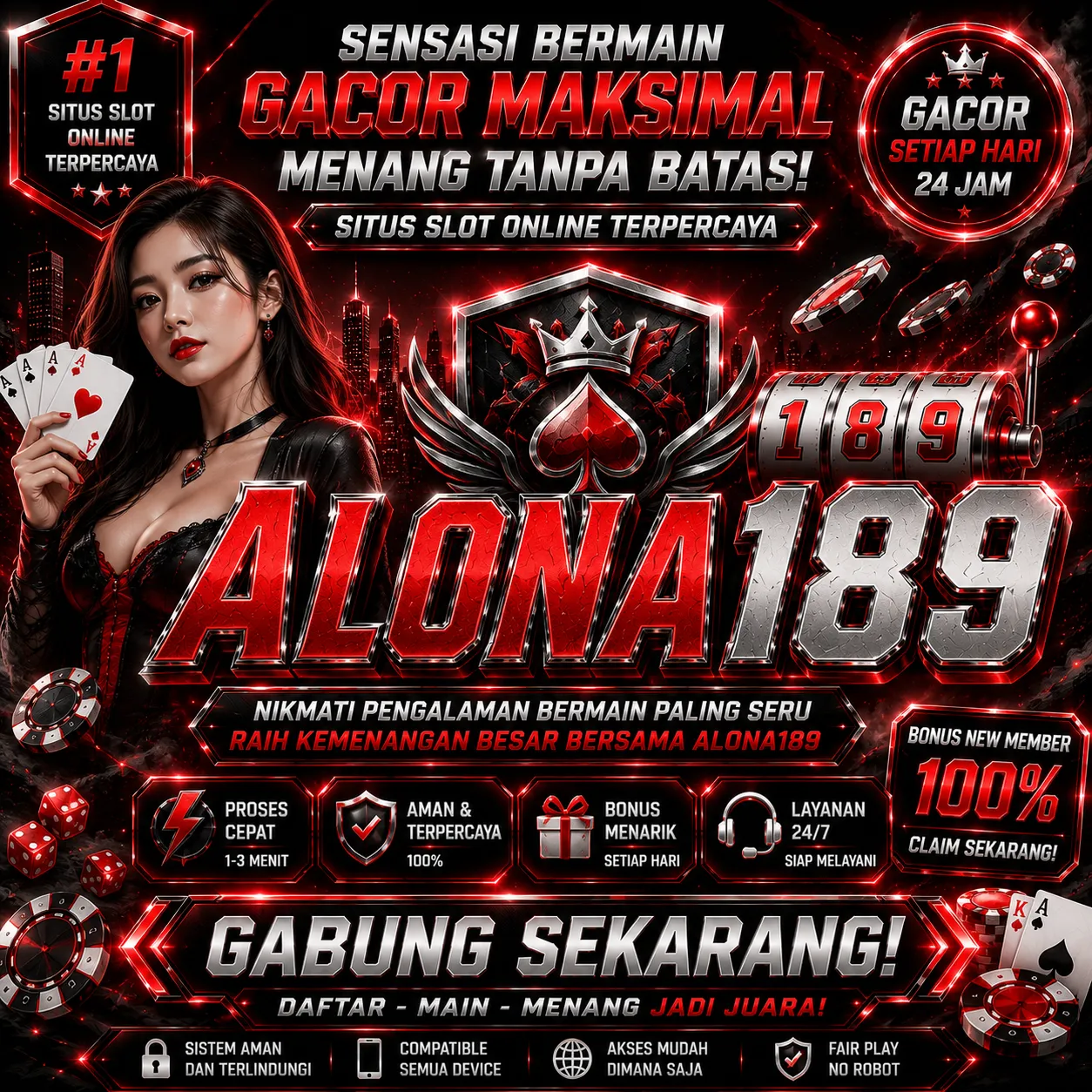 ALONA189Banner